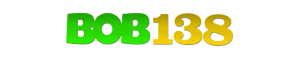 bob138